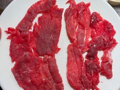 -小龙坎火锅(湖滨银泰in77店)