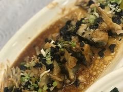 -粤·向群饭店(龙津东路总店)