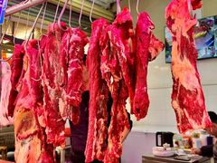 -阿娟牛肉丸·手打牛肉丸·现做现卖