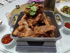 -食味楼(枫林湾店)