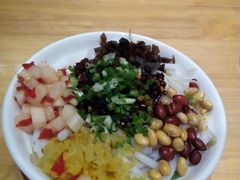 -怪噜范·贵阳小吃大排档(金源旗舰店)