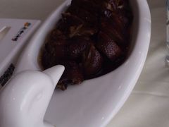 -上和臻品中国菜(花园街店)