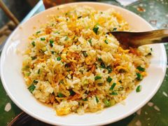 -五里关火锅(上海鑫耀·光环Live店)
