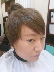 -逸丝风尚