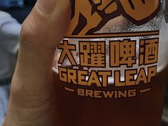 -漫咖啡(永旺梦乐城店)