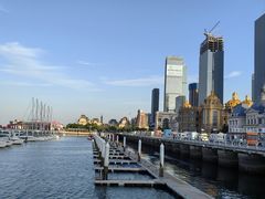 -大连海昌东方水城