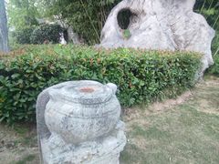 -徐州龟山景区