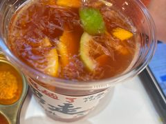 -三宝泥炉·活烤鳗鱼(七宝宝龙店)