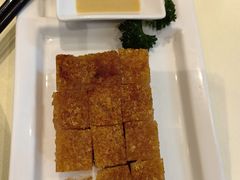 -兴悦酒家(环市东路店)