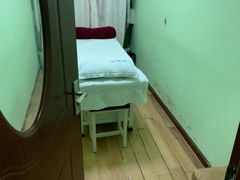 -旭康盲人推拿按摩连锁店(新风路店)