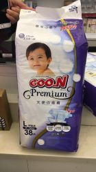 -孩子王(奥克斯广场店)