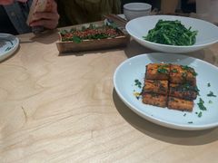 -一坐一忘云南菜(卓悦中心)