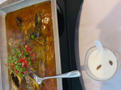 -潇湘楼(环保园店)