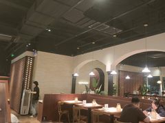 -三猫黑鱼花(南大店)