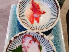 -渔舶汇蒸汽活海鲜·榴莲自助(领展中心城店)