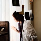 在明写馆拥抱午后温暖