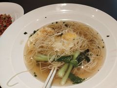 -袁州宴·地道袁州菜(袁山东路店)