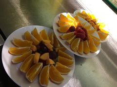 -百年神厨·地道川菜(清江西路店)