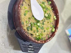 -区海鸡场饭店(石壁店)
