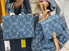 -BIGOFFS 超级折扣(仁恒伊势丹店)