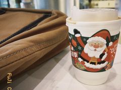 -BloChi Coffee