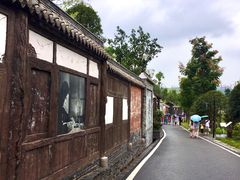 -枫香湖儿童公园