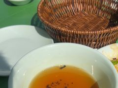-baursak包尔萨克早餐屋