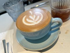 -22ºN BISTRO西餐&酒馆