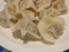 -东方饺子王(大屯路店)