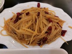 -渔王川菜馆(镇邦路店)