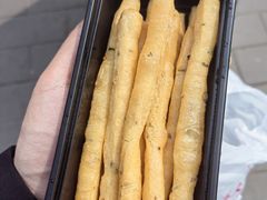 -巴蜀王婆大虾(南锣鼓巷店)