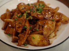 -小实惠嘉(威海路店)