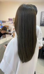 -HaLo hair studio