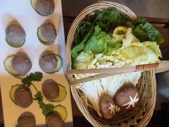 -同仁四季椰子鸡(罗湖国贸店)