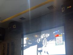 -范特西FANTASY量贩式KTV(民主广场店)