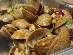 -桃源市场(解放路店)