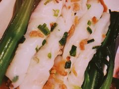 -添好运点心专门店(百老汇店)