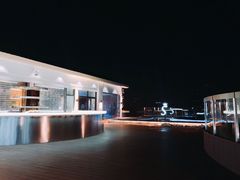 -杜尚rooftop露台酒吧