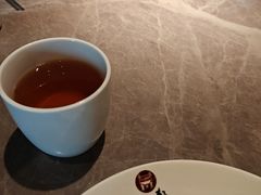 -湘轩·土菜研究院(光大店)