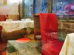 -金良酸菜鱼(宁海路总店)