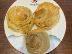 -靖远尕六美味羊羔肉