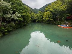 -绿城千岛湖喜来登度假酒店