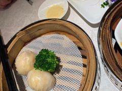 -南海渔村(珠江新城店)