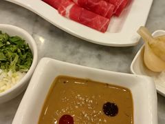 -聚宝源(新源里店)