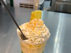 -OH MY TEA 奇妙特饮(天一店)