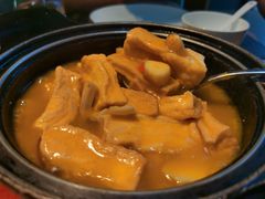 -滋色臻选川菜(北京坊旗舰店)