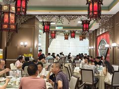 -湘春酒家·1989(国金中心店)