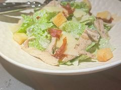 -Mammamia意大利餐厅(阳春巷店)