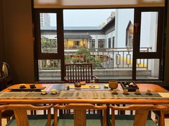 -聚福宝合苑食府(南头镇店)