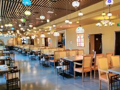 -君邦火锅(新疆大厦店)